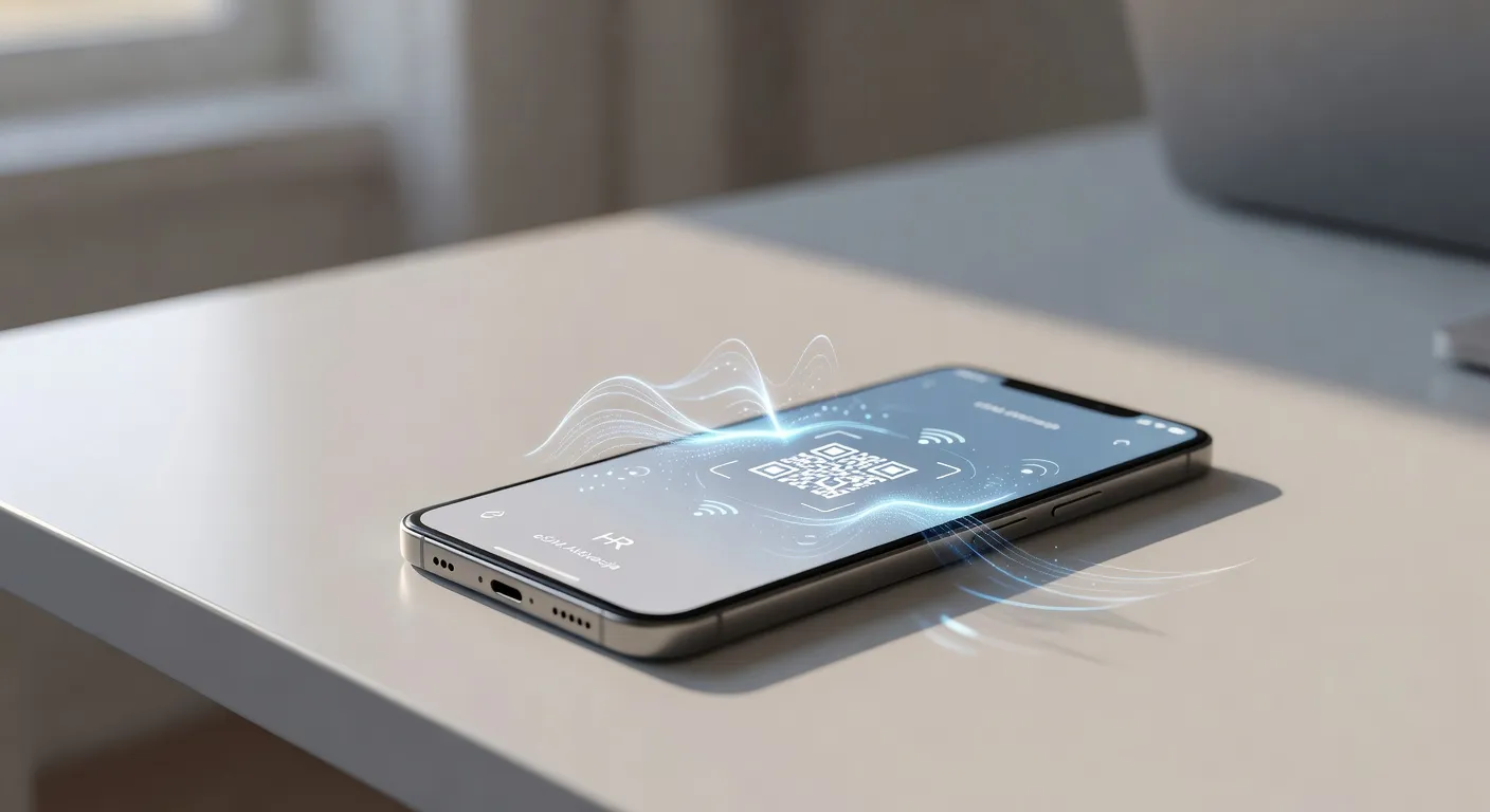 Kako funkcionira eSIM tehnologija u pametnim telefonima