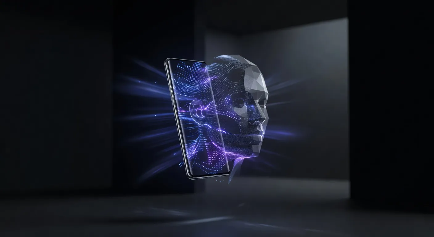 Kako funkcionira prepoznavanje lica na pametnim telefonima i je li doista sigurno?