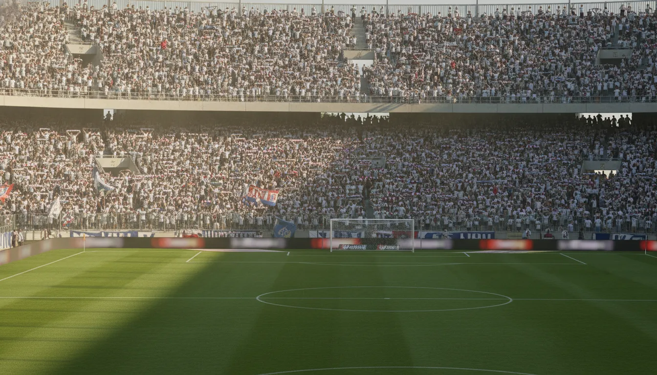 Kako igra Hajduk danas: Analiza rezultata, cijena i modela upravljanja