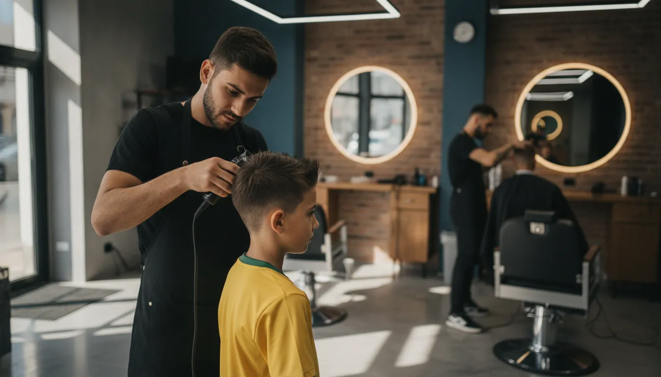 Kako Neymar oblikuje hrvatsku kulturu i sport