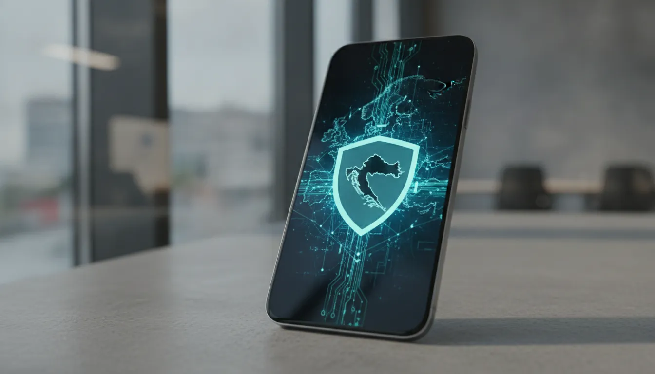 Kako odabrati najbolji VPN za Android?