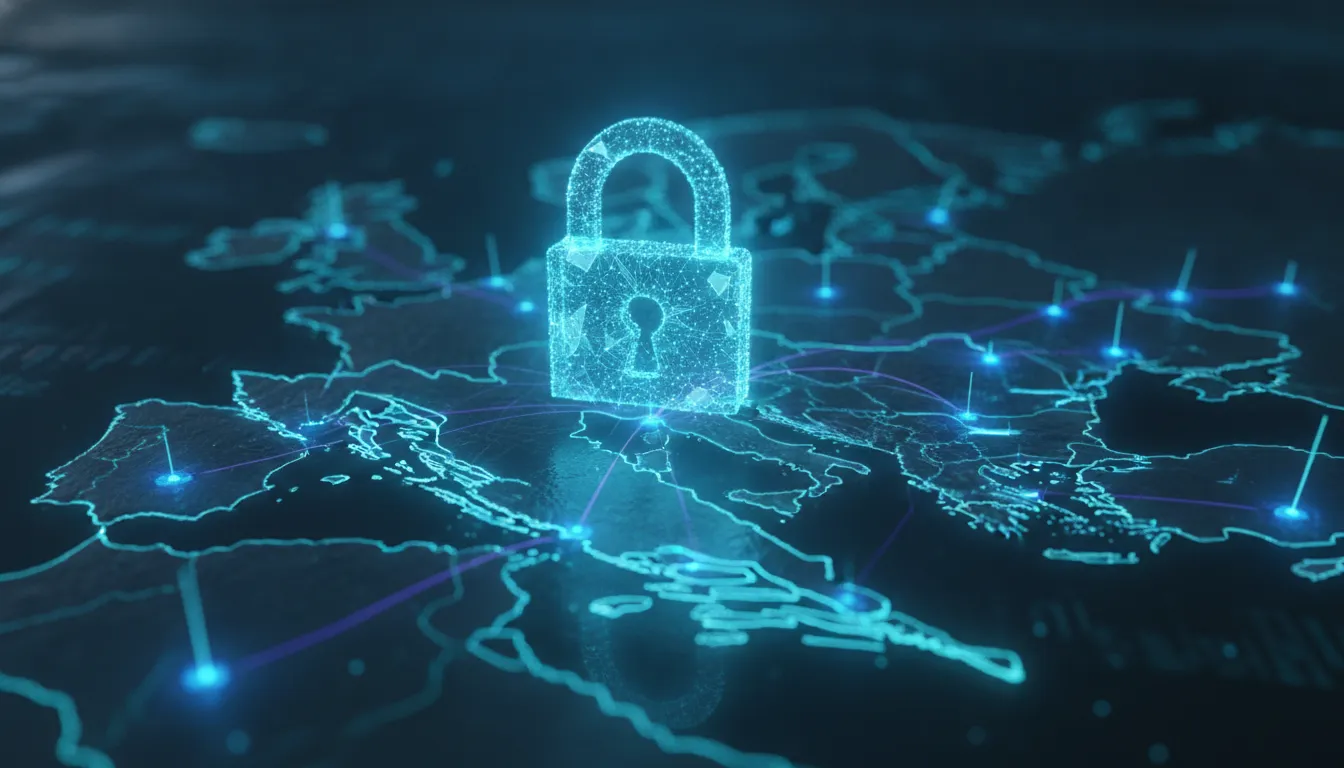 Kako odabrati najbolji VPN za Hrvatsku?