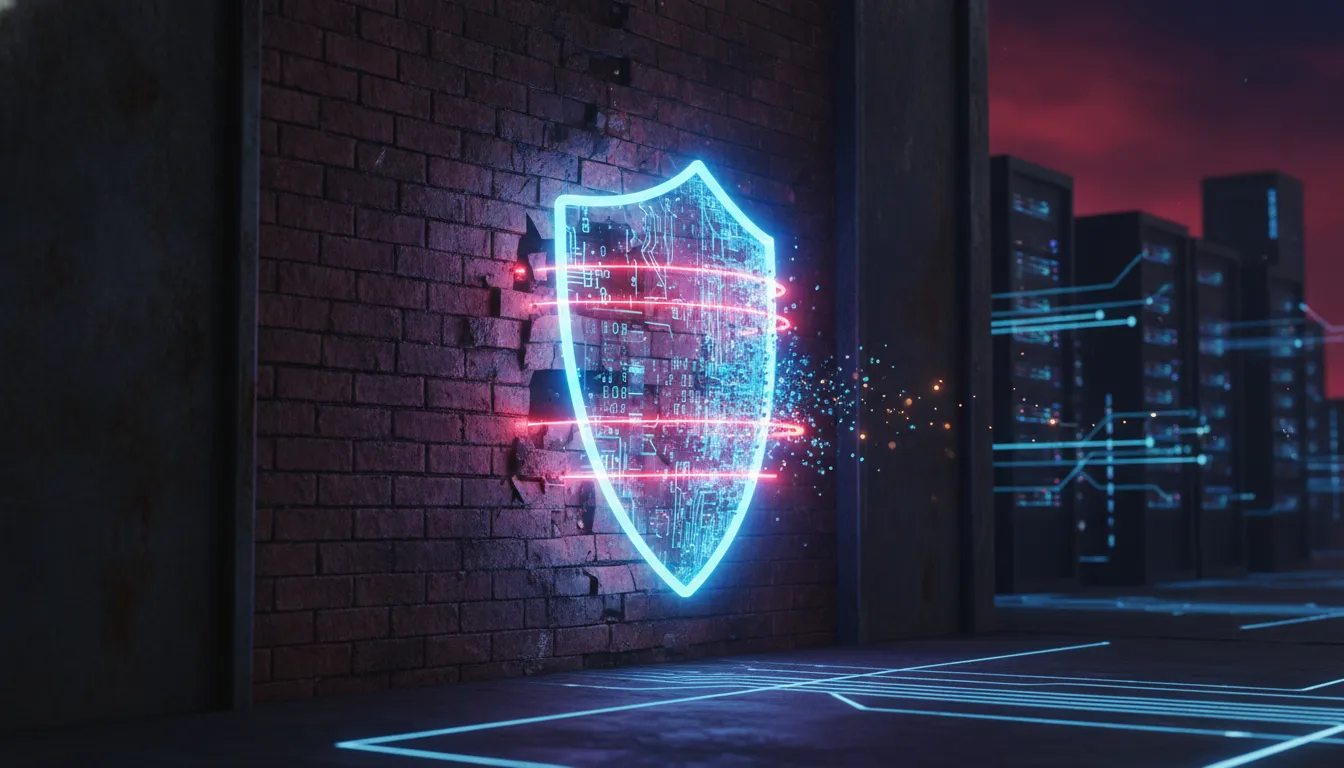 Kako odabrati najbolji VPN za Rusiju?