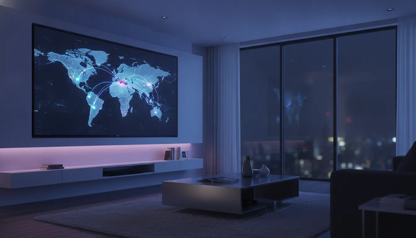 Kako odabrati najbolji VPN za streaming?