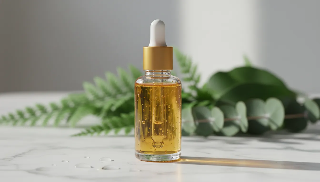Kako pravilno uvesti retinol u rutinu njege kože: Kompletan