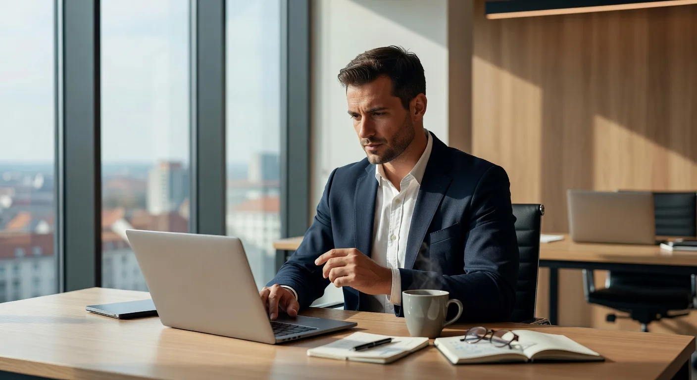 Kako urediti LinkedIn profil za pronalazak novog posla