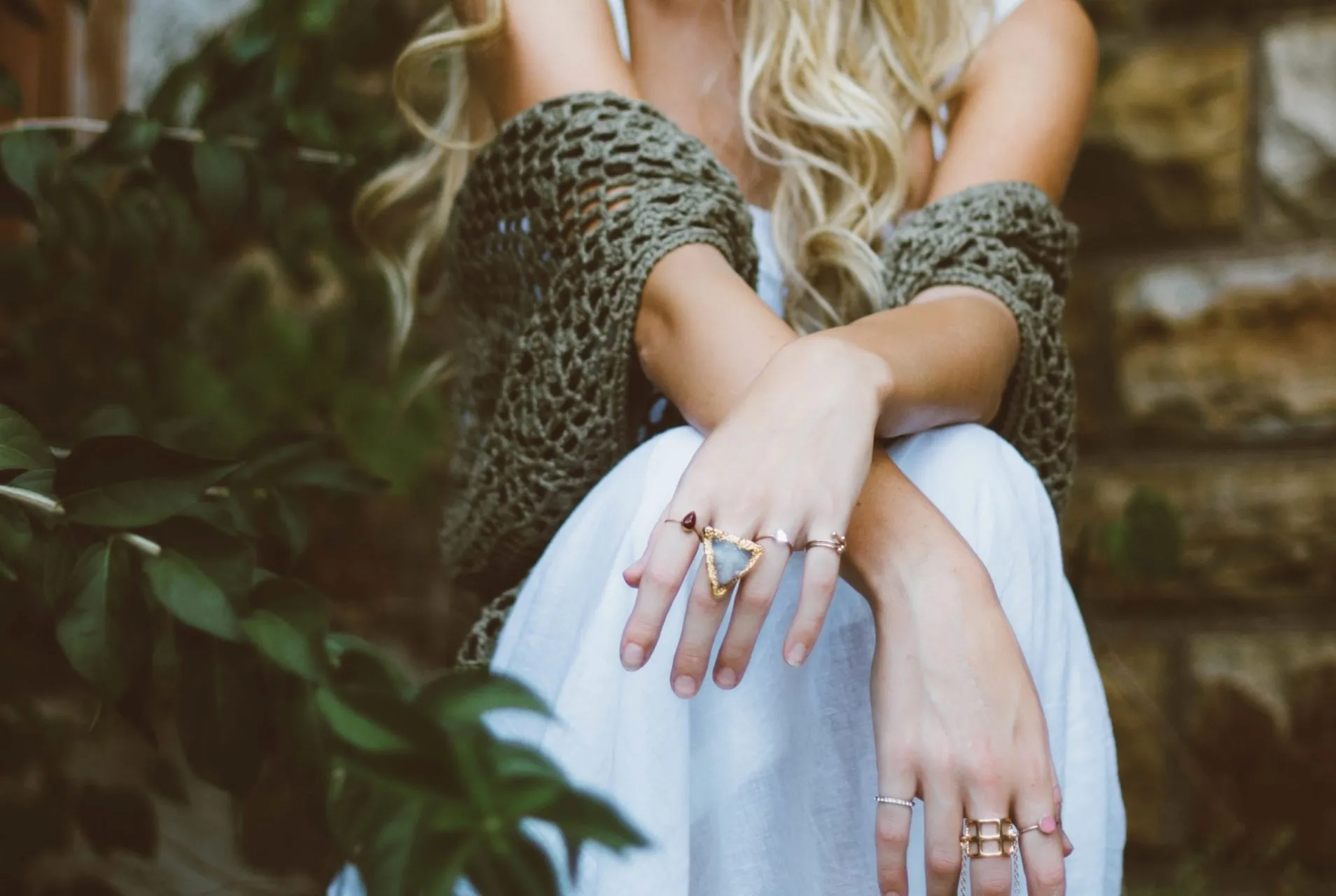 Kako čistiti i popravljati nakit | Pravilno održavanje nakita