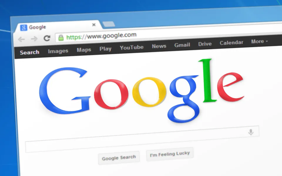 Kako postupiti kada vas google zatraži promjenu zaporke | Zahtjev za promjenom passworda na Google računu