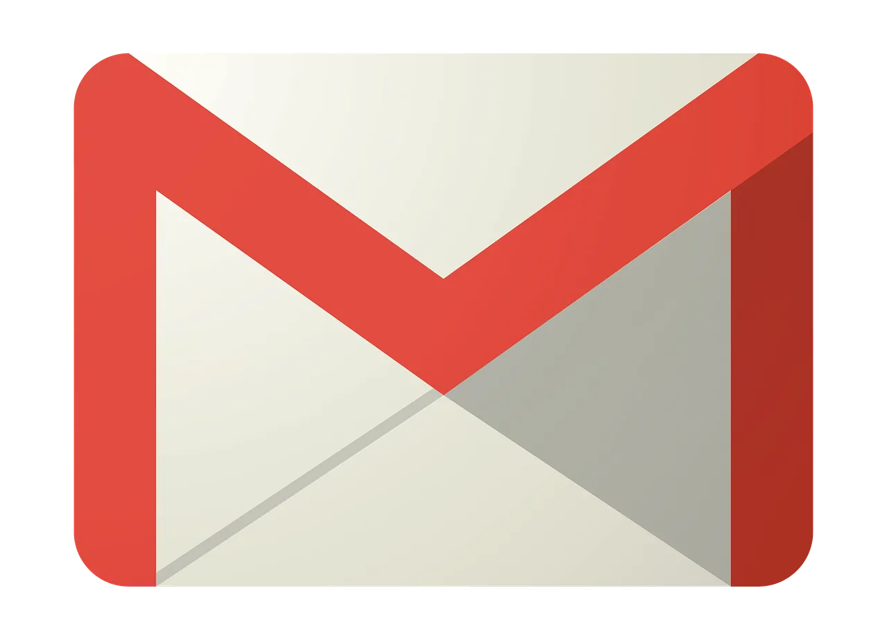 Kako doznati kada je bila zadnja prijava na Gmail račun