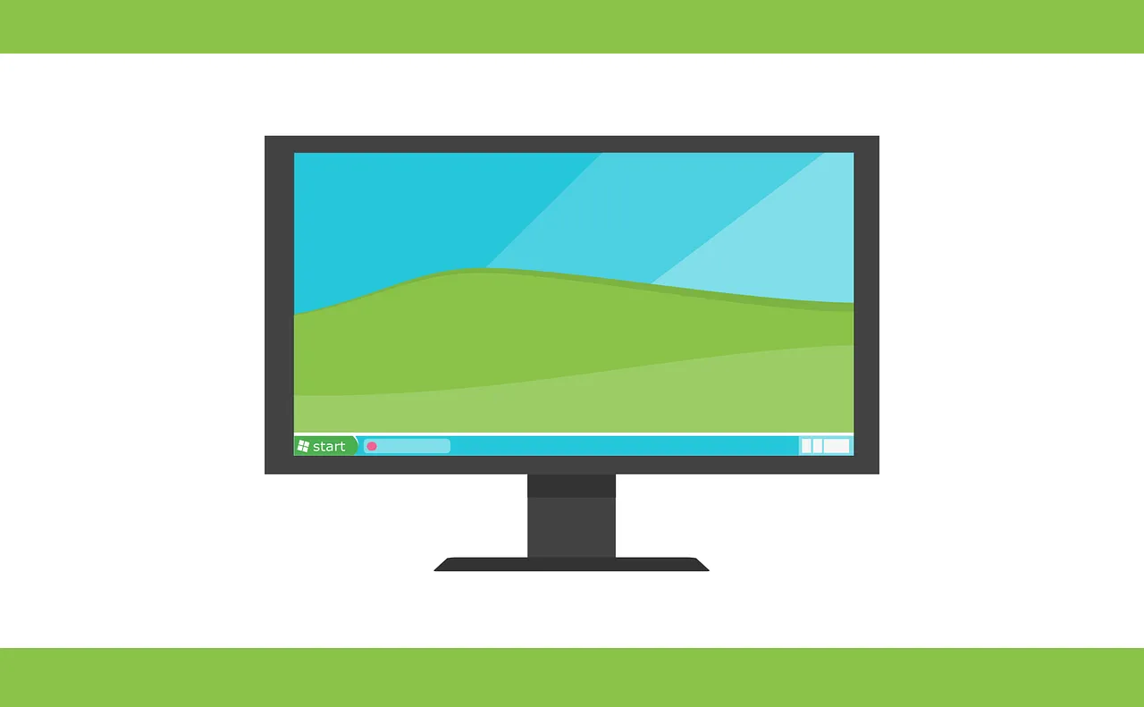 Kako ubrzati pokretanje (Boot) Windows 7 | Ubrzavanje Windowsa 7
