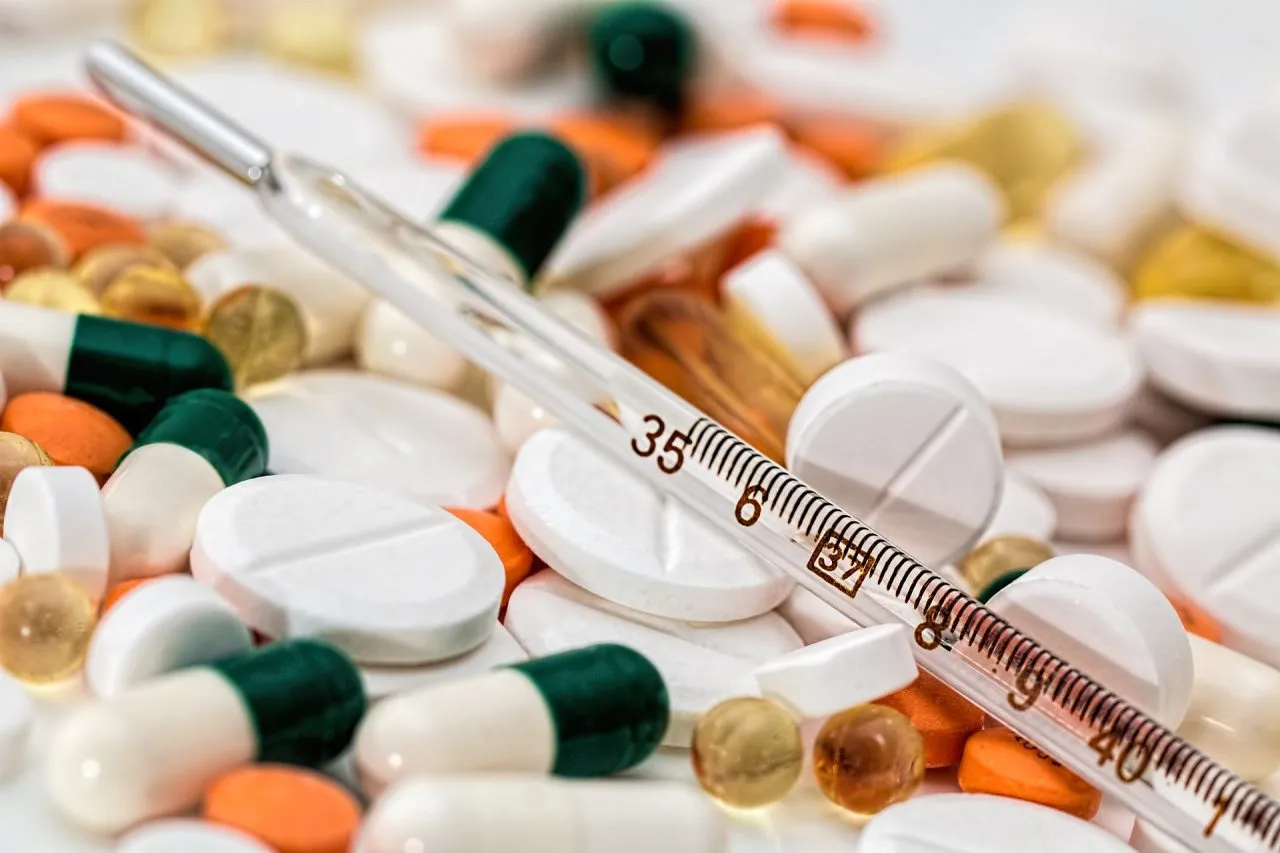 Kako pravilno konzumirati antibiotike | Terapija antibioticima