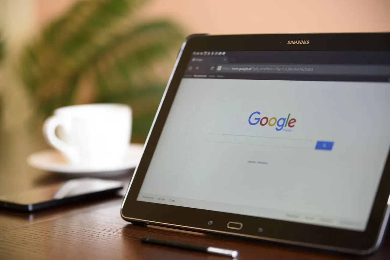 Kako obrisati Google račun i proizvode povezane s tim računom