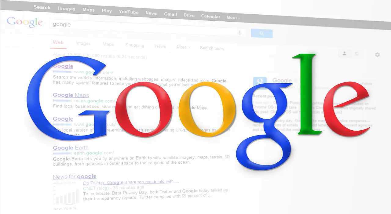 Kako isključiti Gmail uslugu s Google računa