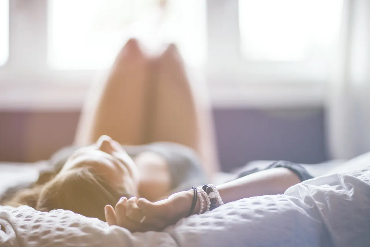 Kako si pomoći kod bolnih mjesečnica i menstrualnih grčeva
