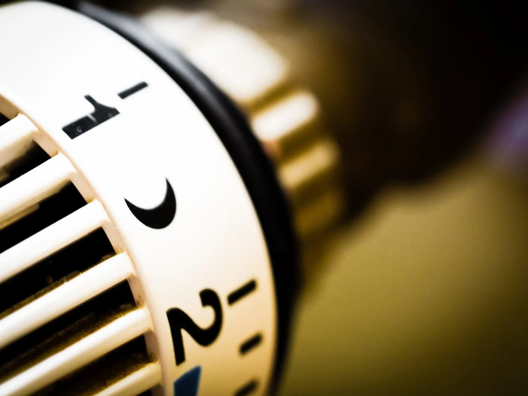 Kako uštedjeti energiju u domaćinstvu | Ušteda energije