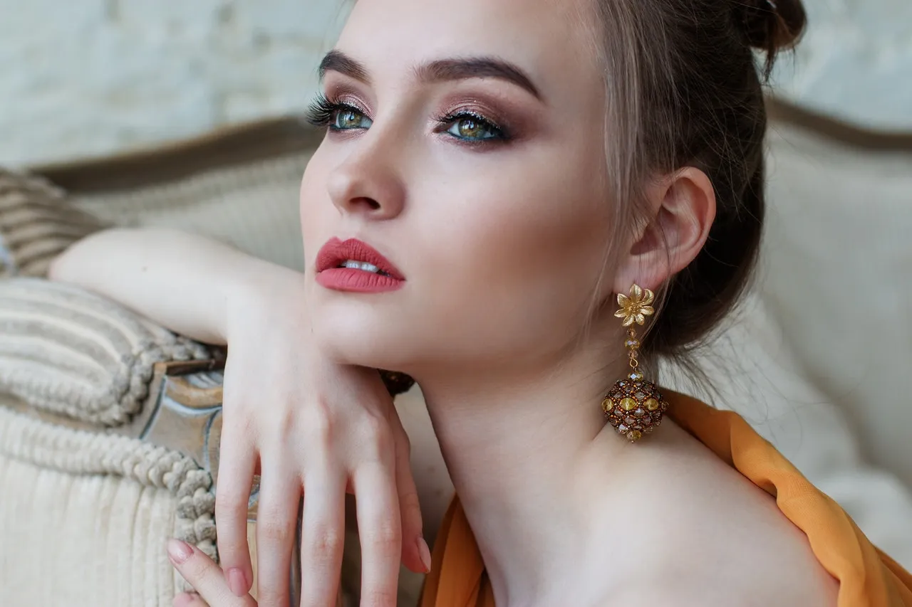 Kako se našminkati prema pravilima beauty blogerica