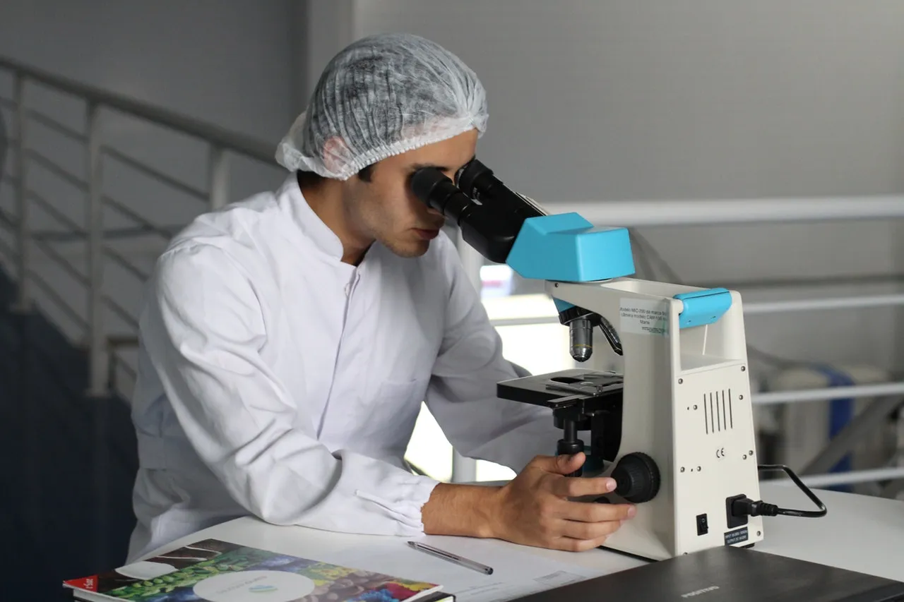Infekcija mokraćnog sustava uzrokovana Escherichiom Coli – prevencija