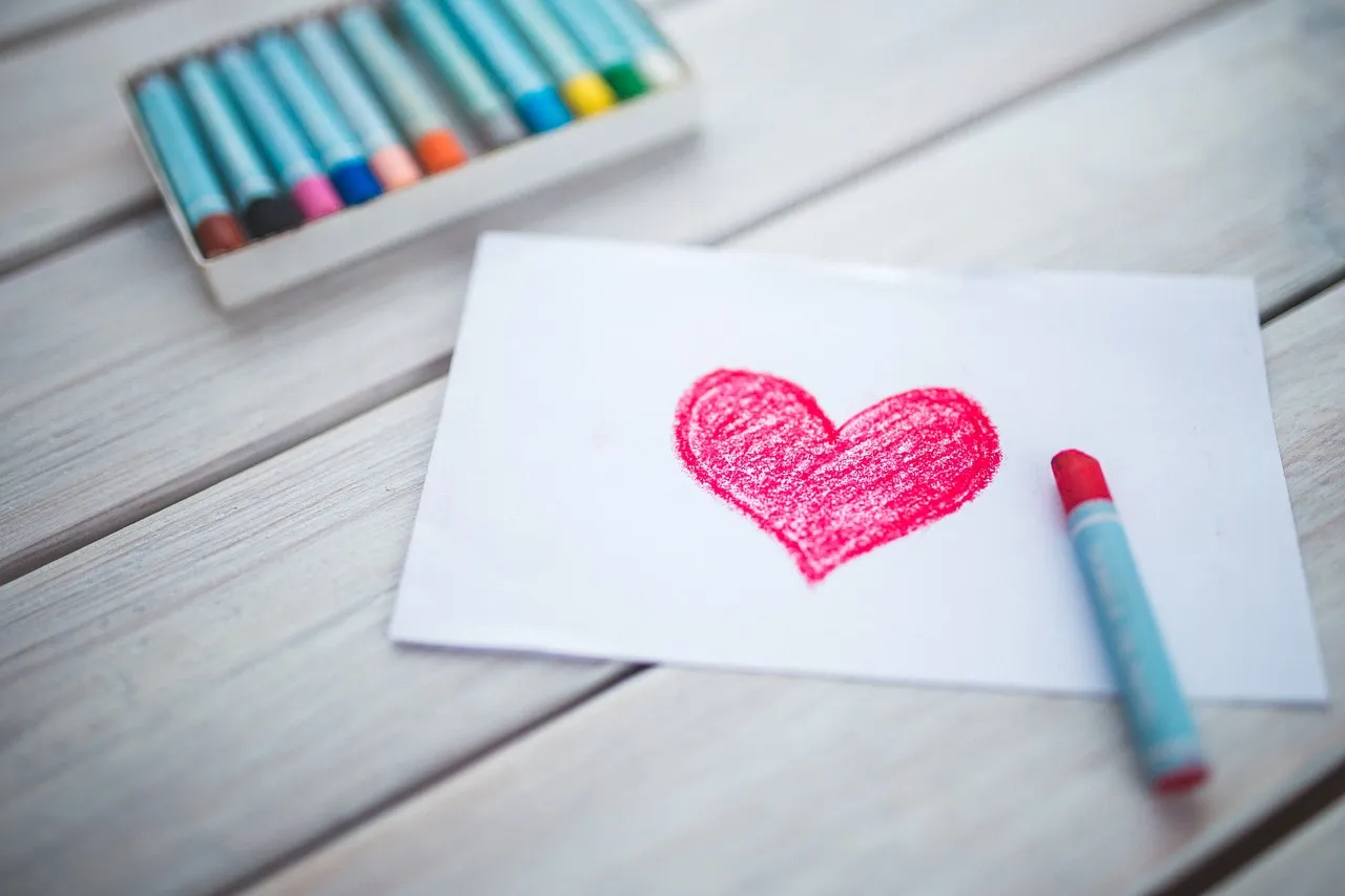 Kako provesti Valentinovo iako niste u vezi | Zaljubite se u sebe