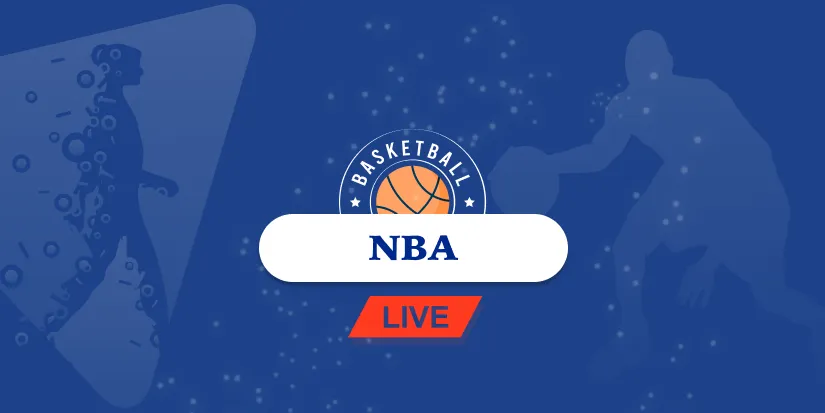 Kako gledati izravni prijenos NBA utakmica uz NBA League Pass u Hrvatskoj putem VPN aplikacije