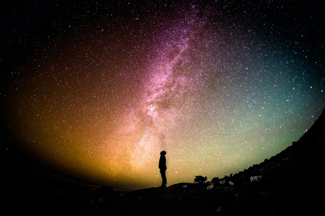 Deepak Chopra – kvantna svijest