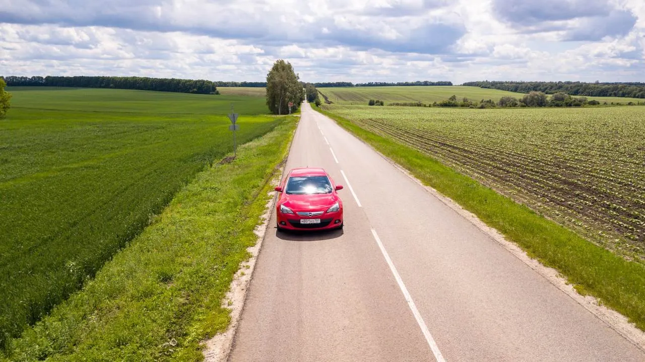 Kako provjeriti rabljeni automobil prije kupnje | kako kupiti rabljeni auto