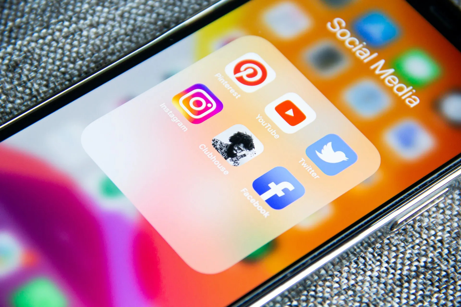 5 content marketing mitova koji bi mogli kočiti vaš put prema uspjehu