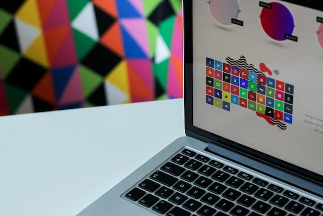 Grafički dizajn i 5 tehnika dizajniranja za stvaranje marketinških remek djela
