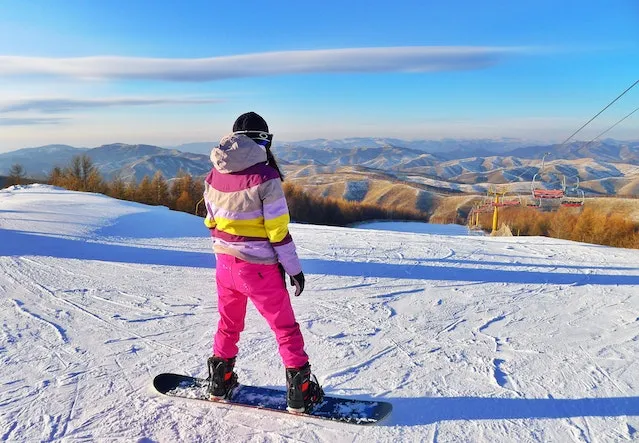 Kako odabrati skijalište – Mallnitz, Austria