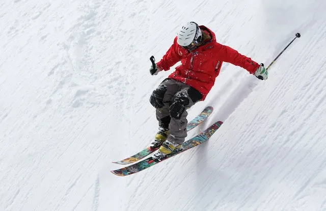 Kako odabrati skijalište – Sillian, Austria