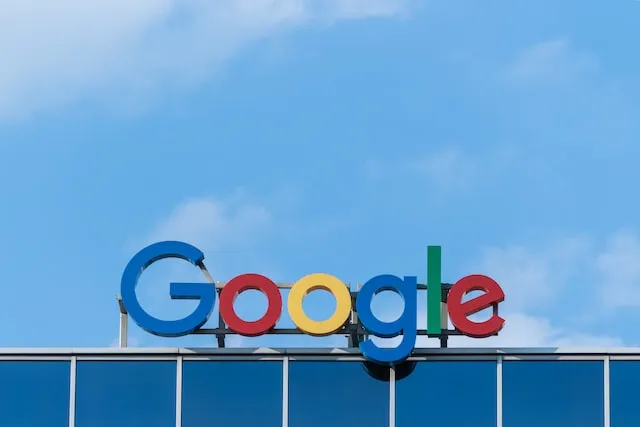 Kako Google zna vašu stvarnu lokaciju za vrijeme korištenja VPN aplikacije?