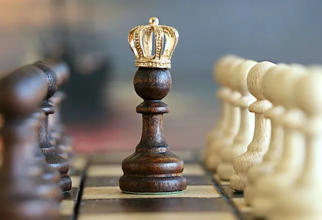 Kako razvijati i trenirati mentalnu izdržljivost | Saznajte najbolje tehnike