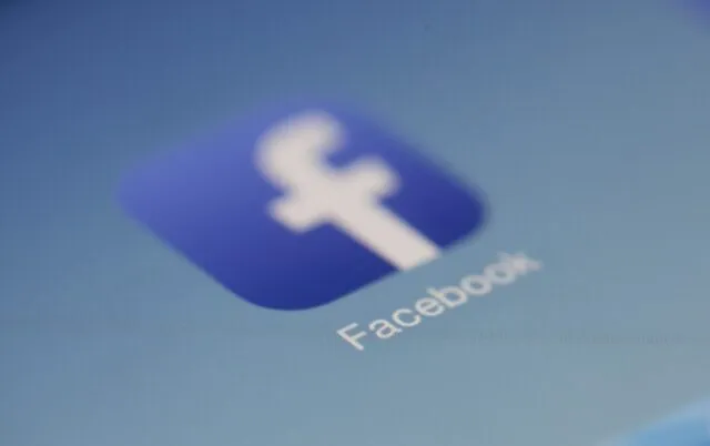 Facebook Marketplace prijevare: Kako ih uočiti i zaštititi se