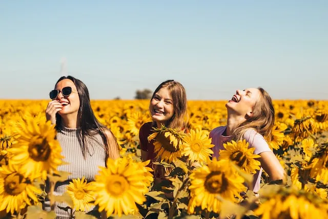 Kako postati optimističan i zadovoljan u surovom svijetu realnosti | Postanite optimistični