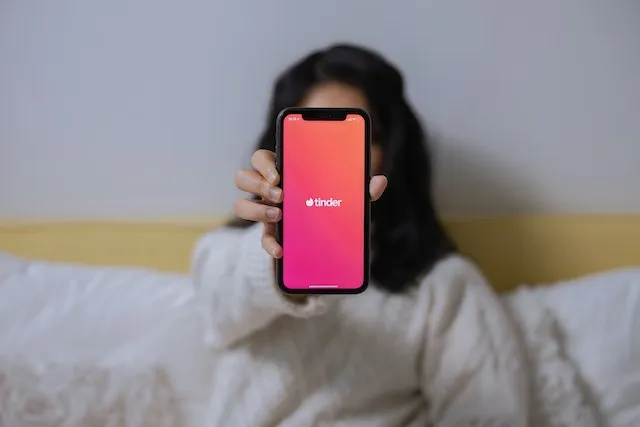 Kako prepoznati online prijevare i zaštititi se od prevaranata