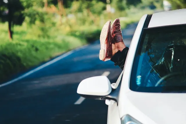 Ugovorite auto osiguranje | Kako osigurati automobil