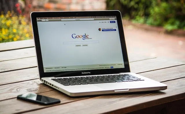 Kako vratiti izbrisani Google račun | Kako obrisati Google račun