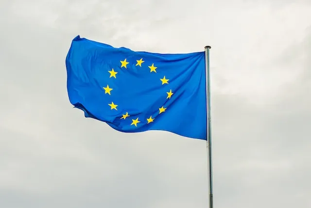 Što je Europski parlament | Uloga Europskog parlamenta