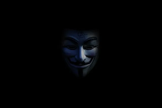 Jednostavni trikovi za veću anonimnost na internetu
