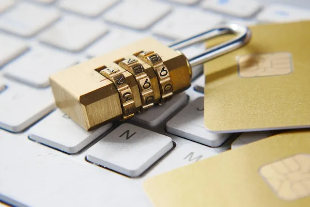 Kako svoju IP adresu održati privatnom i sigurnom