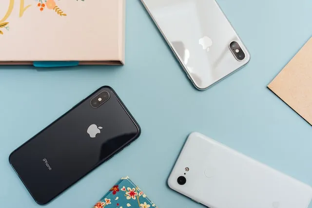 Kako promjeniti IP adresu na iPhone-u | Promjena IP adresa iPhonea
