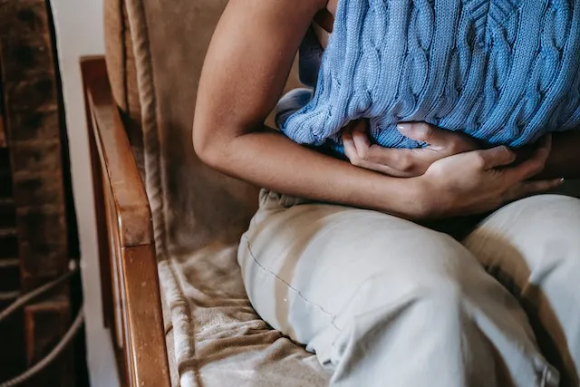 Kako se nositi s PMS-om | Ublažite predmenstrualne simptome