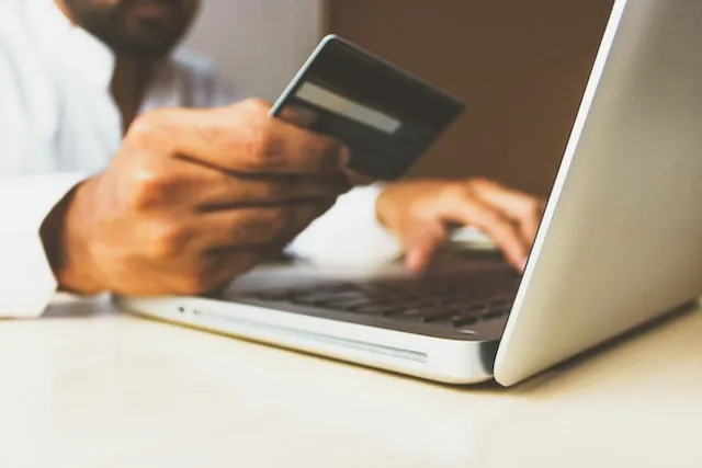 Kako osigurati online bankarstvo | Sigurnost internet bankarstva uz VPN