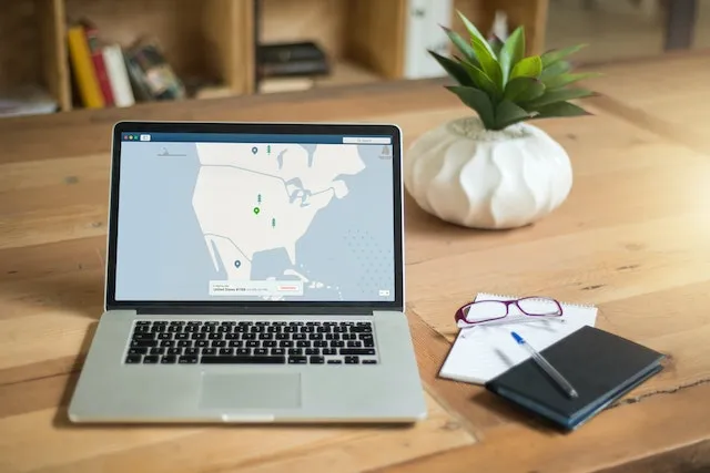 Kako odabrati kvalitetnu VPN aplikaciju | Odaberite hide.me VPN