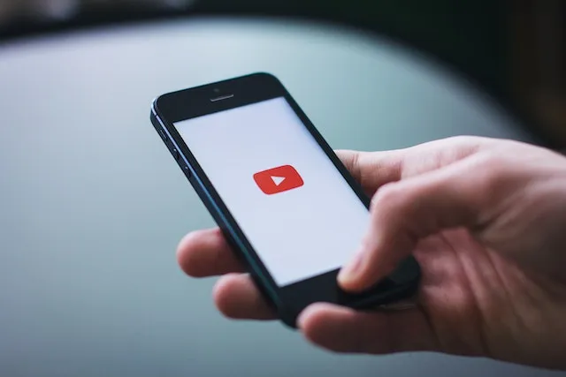 Kako gledati blokirane YouTube videozapise | Deblokiranje videa uz VPN
