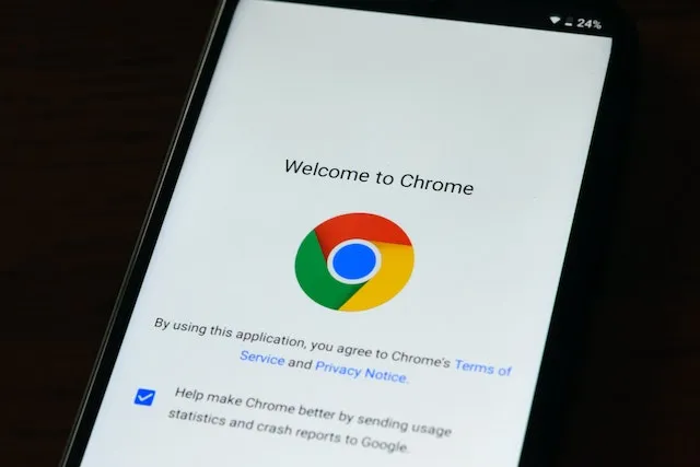 Kako upravljati svojom privatnošću na Googleu