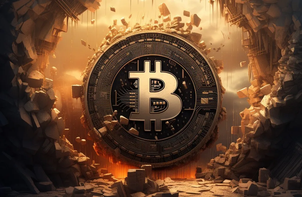 Što je to Bitcoin halving, kako utječe na tržište i zašto je taj događaj važan