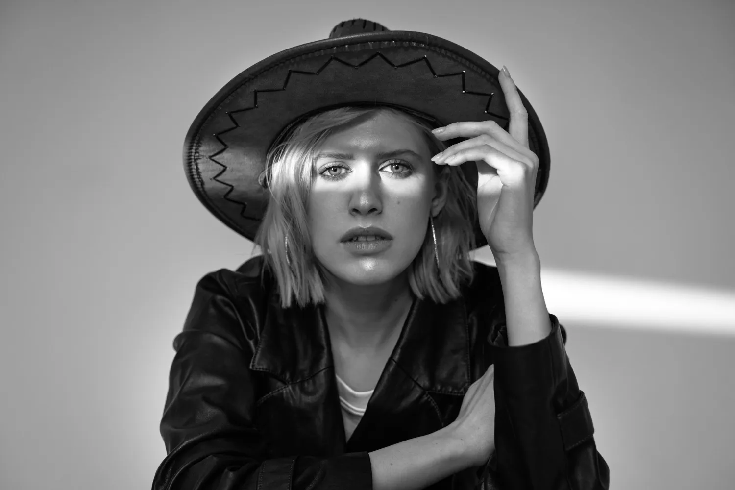 Kako fotografirati portret | Snimanje izražajnih fotografija obitelji i prijatelja