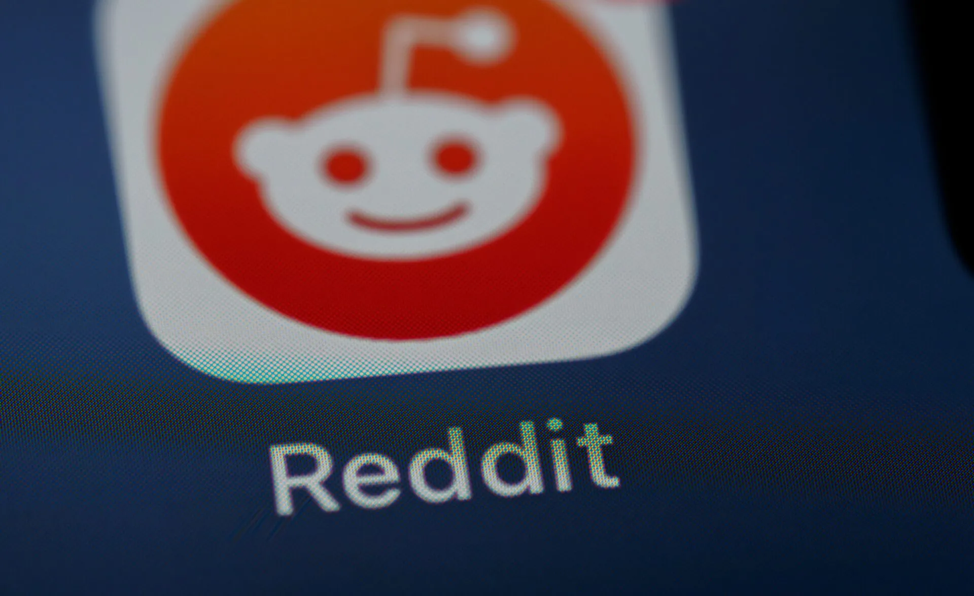 Kako učinkovito koristiti društvenu mrežu Reddit početnike