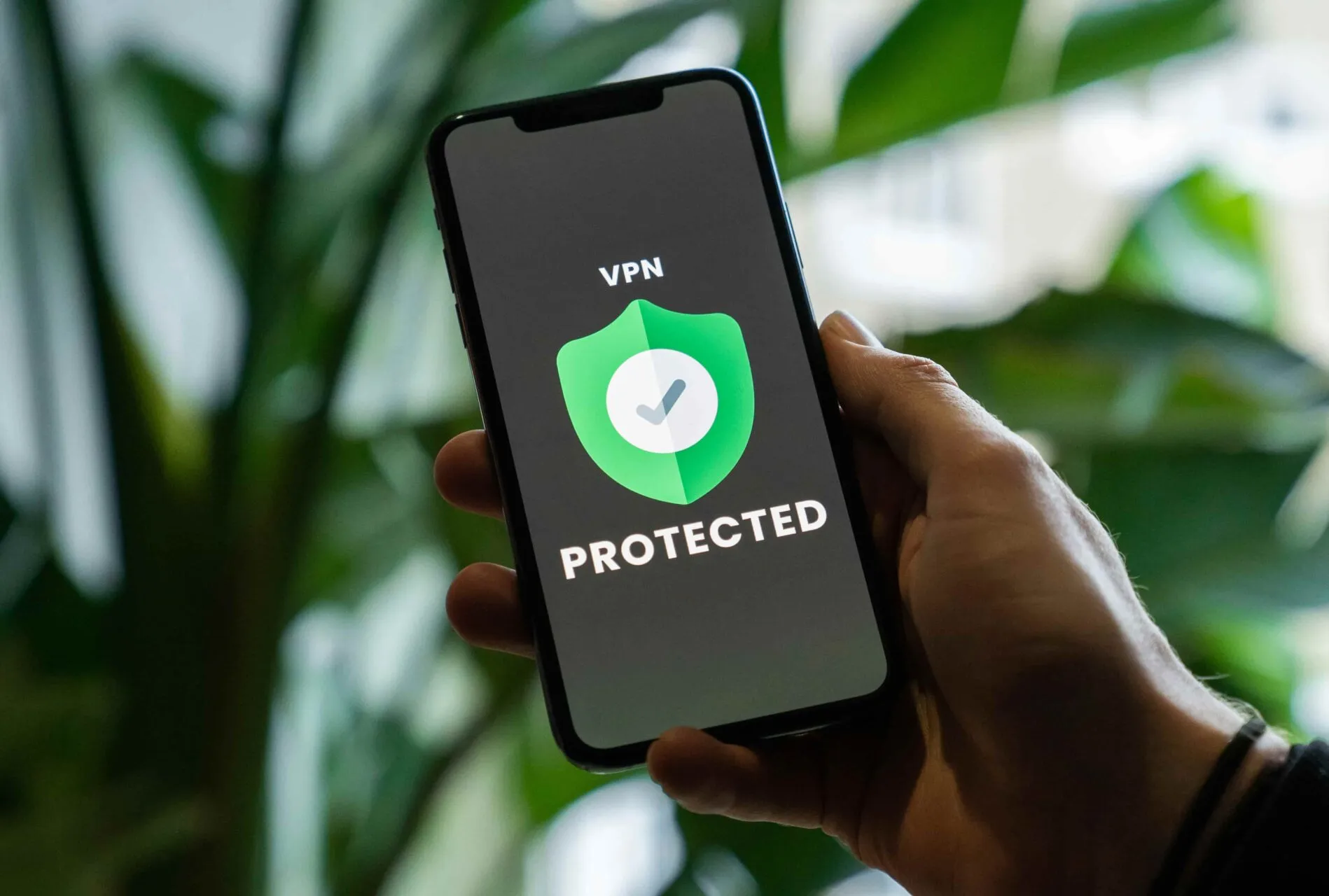 Što je VPN aplikacija i čemu služi | Kako i zašto koristiti VPN aplikaciju: Sve što trebate znati