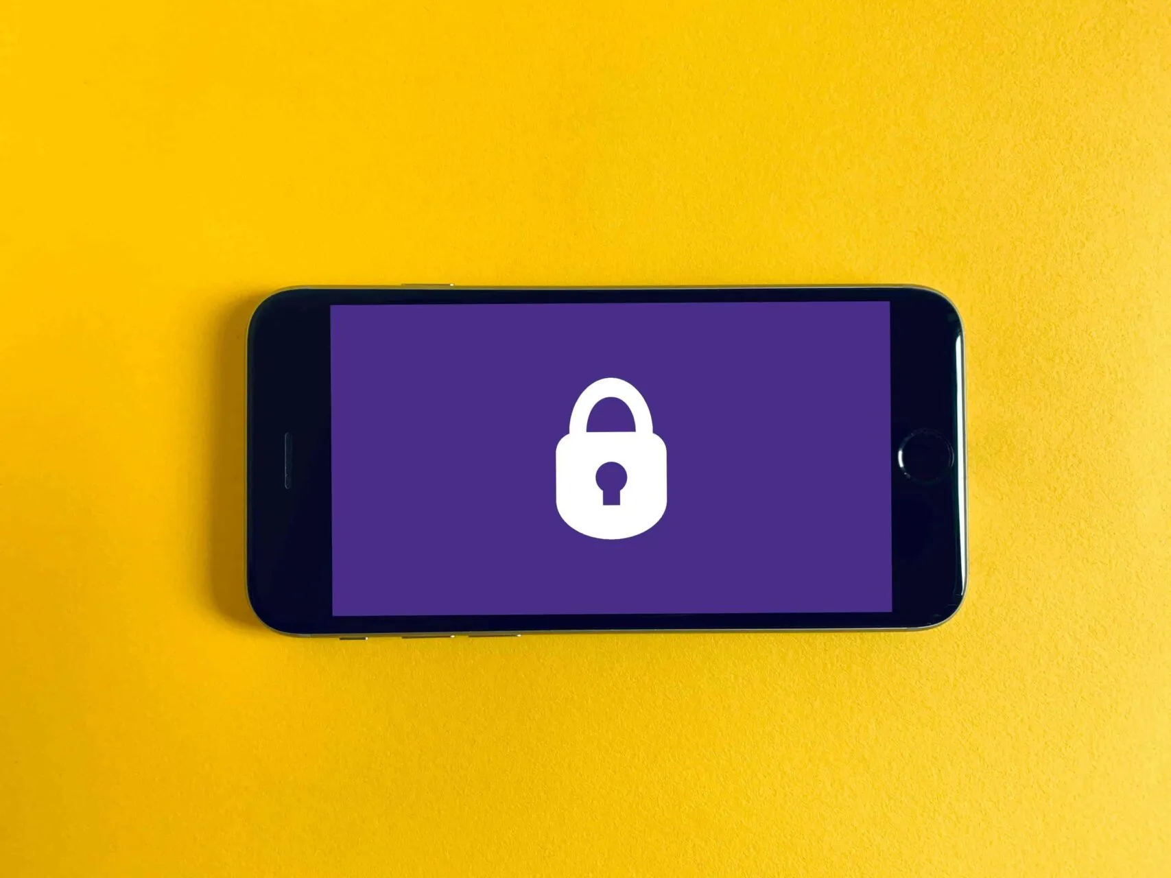 Što je WireGuard VPN protokol?